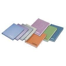 Bayındır Sert Kapak Okul Defteri (Düz) 160 Yaprak 1 Hamur 60Gr./M2 A5 Bsk0060Bayındır Sert Kapak Okul Defteri (Düz) 160 Yaprak 1 Hamur 60Gr./M2 A5 Bsk0060 - Kirtasiyem.netLüks Ciltli Defterler