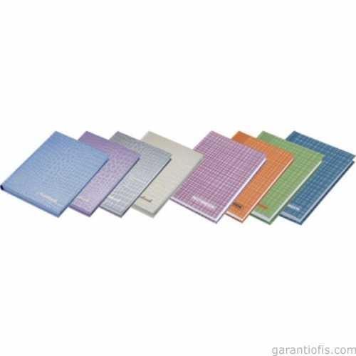 Bayındır  Sert Kapak Okul Defteri (Düz) 240 Yaprak 1 Hamur 60Gr./M2 A5 Bsk0120Bayındır  Sert Kapak Okul Defteri (Düz) 240 Yaprak 1 Hamur 60Gr./M2 A5 Bsk0120 - Kirtasiyem.netOkul Defterleri
