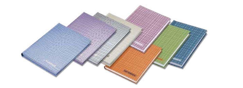 Bayındır Sert Kapak Okul Defteri (Kareli) 240 Yaprak 1 Hamur 60Gr./M2 A5 Bsk0100Bayındır Sert Kapak Okul Defteri (Kareli) 240 Yaprak 1 Hamur 60Gr./M2 A5 Bsk0100 - Kirtasiyem.netSert Kapak Defterler