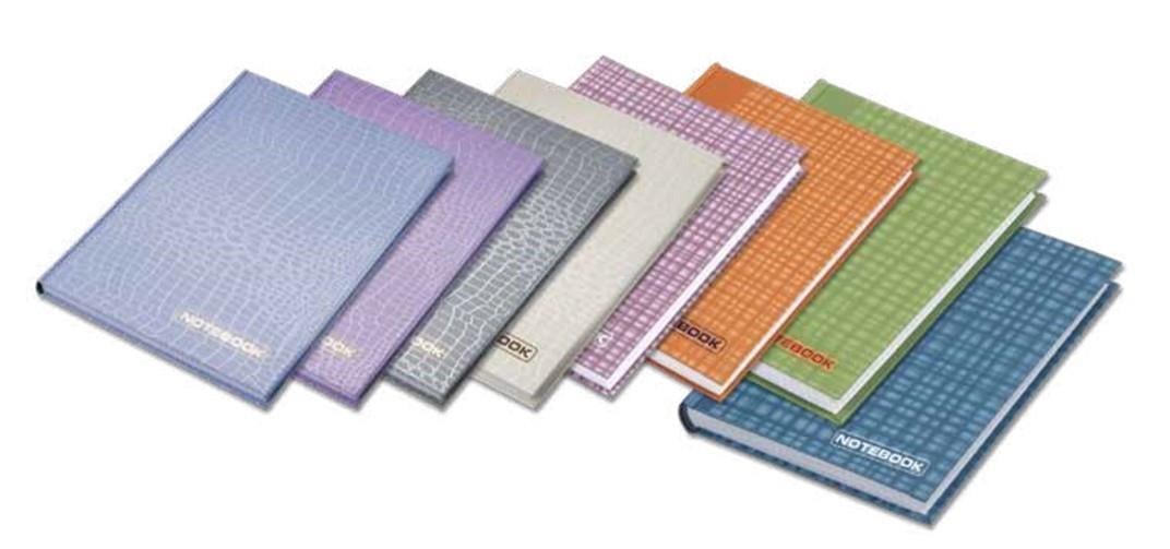 Bayındır Sert Kapak Okul Defteri (Kareli) 200 Yaprak 1 Hamur 60Gr./M2 A4 Bsk0190Bayındır Sert Kapak Okul Defteri (Kareli) 200 Yaprak 1 Hamur 60Gr./M2 A4 Bsk0190 - Kirtasiyem.netSert Kapak Defterler