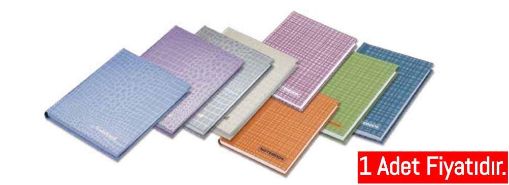 Bayındır Sert Kapak Okul Defteri Kareli 200 Yaprak A5 Bsk0070 (1 Adet)Bayındır Sert Kapak Okul Defteri Kareli 200 Yaprak A5 Bsk0070 - Kirtasiyem.netLüks Ciltli Defterler