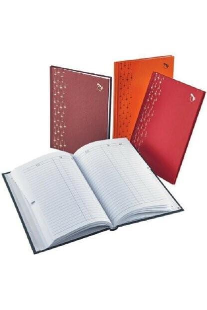 Bayındır Telefon Fihristi (No 1 / 4035) 2 Yaprak 28 Basamaklı 14X20 Bfh0240Bayındır Telefon Fihristi (No 1 / 4035) 2 Yaprak 28 Basamaklı 14X20 Bfh0240 - Kirtasiyem.netTicari Fihristler