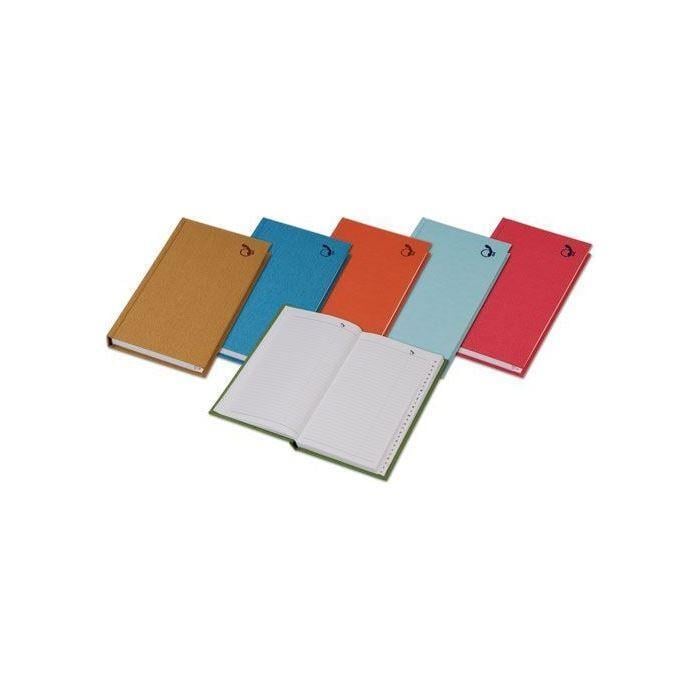 Bayındır Telefon Fihristi (No 2 / 4060) 6 Yaprak 28 Basamaklı 12X22,5 Bfh0251Bayındır Telefon Fihristi (No 2 / 4060) 6 Yaprak 28 Basamaklı 12X22,5 Bfh0251 - Kirtasiyem.netTicari Fihristler