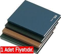 Bayındır Ticari Fihrist (No 3 / 4055 ) 12 Yaprak 28 Basamaklı 17X24 Bfh0172 (1 Adet)Bayındır Ticari Fihrist (No 3 / 4055 ) 12 Yaprak 28 Basamaklı 17X24 Bfh0172 - Kirtasiyem.netTicari Fihristler
