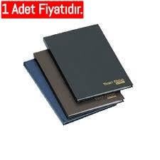 Bayındır Ticari Fihrist (No 4 / 4055 ) 16 Yaprak 28 Basamaklı 17X24 Bfh0173 (1 Adet)Bayındır Ticari Fihrist (No 4 / 4055 ) 16 Yaprak 28 Basamaklı 17X24 Bfh0173 - Kirtasiyem.netTicari Fihristler