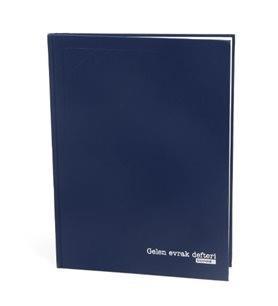 Bayındır Üye Kayıt Defteri 72 Yaprak 1. Hamur 70 Gr./M2 24*34 Bcd0240Bayındır Üye Kayıt Defteri 72 Yaprak 1. Hamur 70 Gr./M2 24*34 Bcd0240 - Kirtasiyem.netDiğer Matbu Defterler