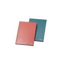 Bayındır Yevmiye 150 Yaprak 1. Hamur 90Gr./M2 25*35 Btd0160Bayındır Yevmiye 150 Yaprak 1. Hamur 90Gr./M2 25*35 Btd0160 - Kirtasiyem.netYevmiye Defteri