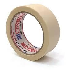 Baytec Maskeleme Bandı 36X20 Mk 0738Maskeleme Bantları