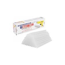 Baytec Silikon Kalın 1 Kg Mko443BayTec Silikon Kalın 1 Kg MKO443 - Kirtasiyem.net