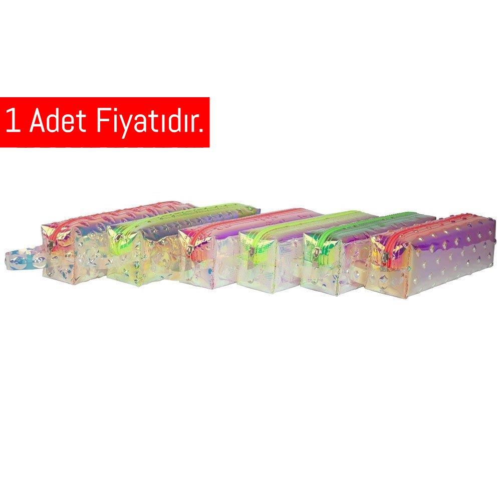 B&D Şef.Desenli Kalem Çantası Kçk.Boy i Bd-Kcs003*12 (1 ADET)B&D Şef.Desenli Kalem Çantası Kçk.Boy i Bd-Kcs003*12 - Kirtasiyem.netKalem Çantaları