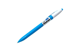 Beifa Tükenmez Kalem Gel Ink Pen Mavi 01100066Beifa Tükenmez Kalem Gel Ink Pen Mavi 01100066 - Kirtasiyem.netTükenmez Kalemler