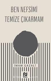 Ben Nefsimi Temize Çıkarmam /Nesil8.Sınıf
