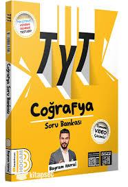 Benim Hocam Tyt Coğrafya Soru BankasıBenim Hocam TYT Coğrafya Soru Bankası - Kirtasiyem.netDiğer Kırtasiye Ürünleri