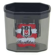 Beşiktaş Çift Bıçaklı Dikdörtgen Kalemtraş_24 -Beşiktaş Çift Bıçaklı Dikdörtgen Kalemtraş_24 (24X36) - Kirtasiyem.netKalemtraşlar