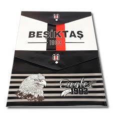 Beşiktaş Çıtçıtlı Dosya Dos-1903 464501Beşiktaş Çıtçıtlı Dosya Dos-1903 464501 - En Kaliteli Çıtçıtlı Dosyalar Ürünleri | Kırtasiyem.netÇıtçıtlı Dosyalar