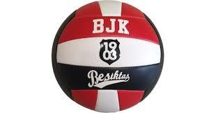 Beşiktaş Hıghlıne Voleybol Topu No:5Bjk Hıghlıne Voleybol Topu No:5 - Kirtasiyem.netToplar