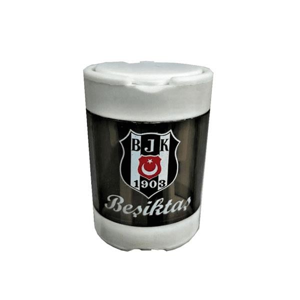 Beşiktaş Jumbo Kalemtraş 468087Özkara Beşiktaş Jumbo Kalemtraş 24*468087 - Kirtasiyem.netDiğer Oyuncak Ürünleri