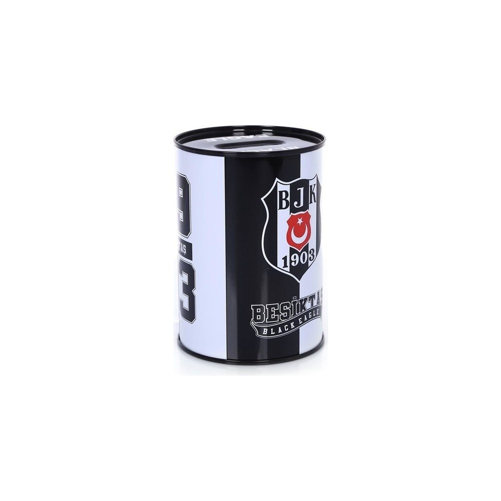 Beşiktaş Kumbara Küçük Beşiktaş Kumbaralar