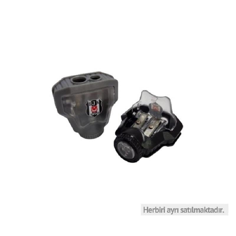 Beşiktaş Otomatik Kalemtraş_24Beşiktaş Otomatik Kalemtraş_24 - Kirtasiyem.netKalemtraşlar