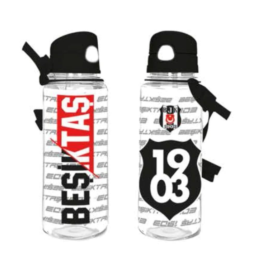Beşiktaş Pc Matara Echo 1903 44134Beşiktaş Pc Matara Echo 1903 44134 - Kirtasiyem.netMataralar