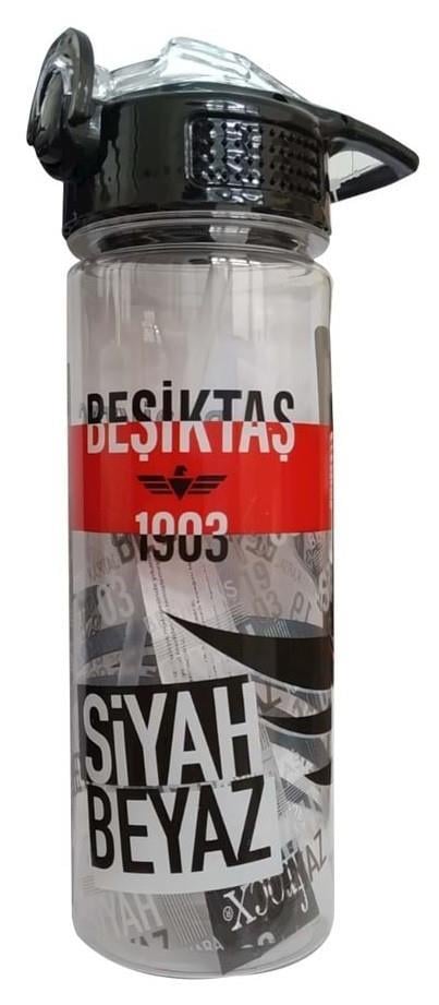 Beşiktaş Pc Matara Hawk Red Line 44120Beşiktaş Pc Matara Hawk Red Line 44120 - Kirtasiyem.netMataralar