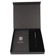 Beşiktaş Premıum Defter+Tükenmez Kalem Set_28Beşiktaş Premıum Defter+Tükenmez Kalem Set *28 - Kirtasiyem.netKalem Setleri