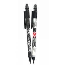 Beşiktaş Versatil Kalem 0.7 Mm 40 468059Versatil ( Uçlu ) Kalemler