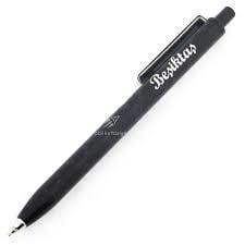 Beşiktaş Versatil Kalem Style 0.7 Mm_40 Beşiktaş Versatil Kalem Style 0.7 Mm_40 (40X20) - Kirtasiyem.netDiğer Kırtasiye Ürünleri