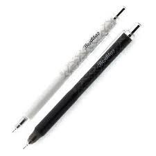 Beşiktaş Versatil Kalem Wise 0.7 Mm_40 Beşiktaş Versatil Kalem Wise 0.7 Mm_40 (40X20)  - Kirtasiyem.netDiğer Kırtasiye Ürünleri