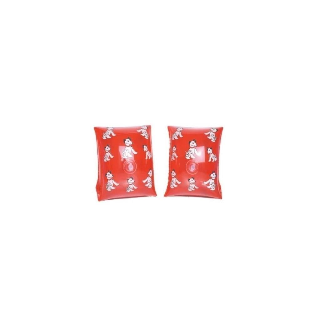 Bestway 47028-A Kolluk 25x15 Cm Dalmaçya 3 RenkBestway 47028-A Kolluk 25x15 Cm Dalmaçya 3 Renk - Kirtasiyem.netDiğer Oyuncak Ürünleri