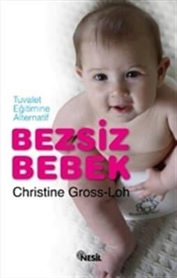 Bezsiz BebekBezsiz Bebek - Kirtasiyem.netRoman