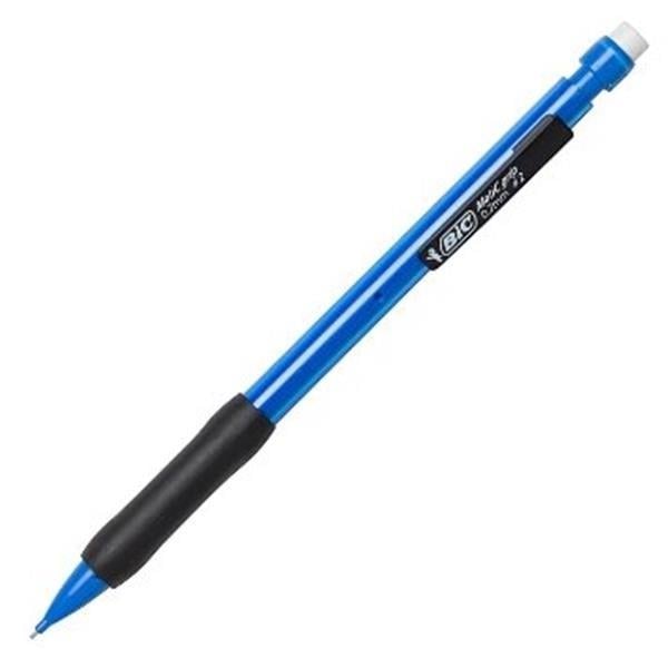 Bic Matıc Orıg. Comfort  07 Versatil Kalem Bic Matıc Orıg. Comfort  07 Versatil Kalem *12 - Kirtasiyem.netVersatil ( Uçlu ) Kalemler