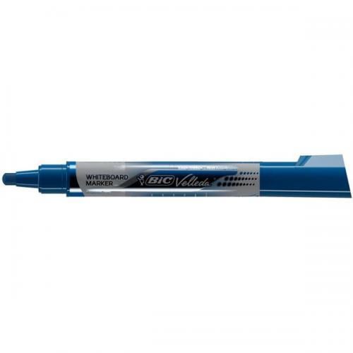 Bic Tahta Kalemi Free İnk Mavi Bic Tahta Kalemi Free İnk Mavi  - Kirtasiyem.netBeyaz Tahta Kalemi