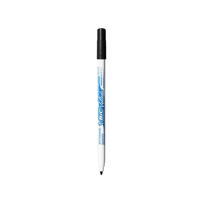 Bic Tahta Kalemi Velleda Çocuk 1721*24Bic Tahta Kalemi Velleda Çocuk 1721*24 - Kirtasiyem.netBeyaz Tahta Kalemi
