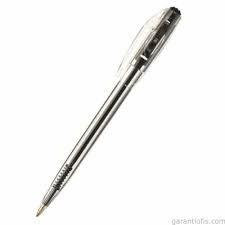 Bic Tükenmez Kalem Bu 2 (Kırmızı-Mavi-Siyah)Bic Tükenmez Kalem Bu 2 (Kırmızı-Mavi-Siyah) - En Kaliteli Tükenmez Kalemler Ürünleri | Kırtasiyem.netTükenmez Kalemler