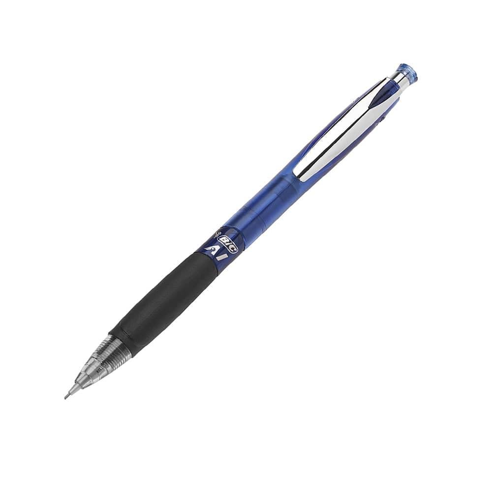 Bic Versatil Kalem AI Yapay Zeka Box 12 0.7 880654Bic Versatil Kalem AI Yapay Zeka Box 12 0.7 880654 - Kirtasiyem.netVersatil ( Uçlu ) Kalemler