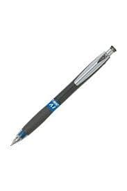 Bic Versatil Kalem Ai Yapay Zeka Box 12 0.5 880659Bic Versatil Kalem Ai Yapay Zeka Box 12 0.5 880659 - Kirtasiyem.netVersatil ( Uçlu ) Kalemler