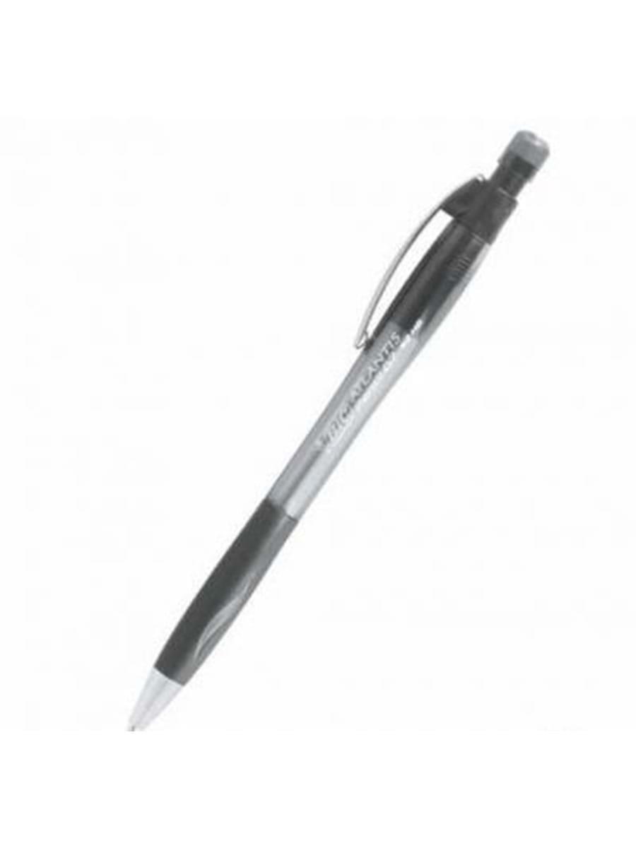 Bic Versatil Kalem Atlantis 0.7  Bic Versatil Kalem Atlantis 0.7 *12 - Kirtasiyem.netVersatil ( Uçlu ) Kalemler