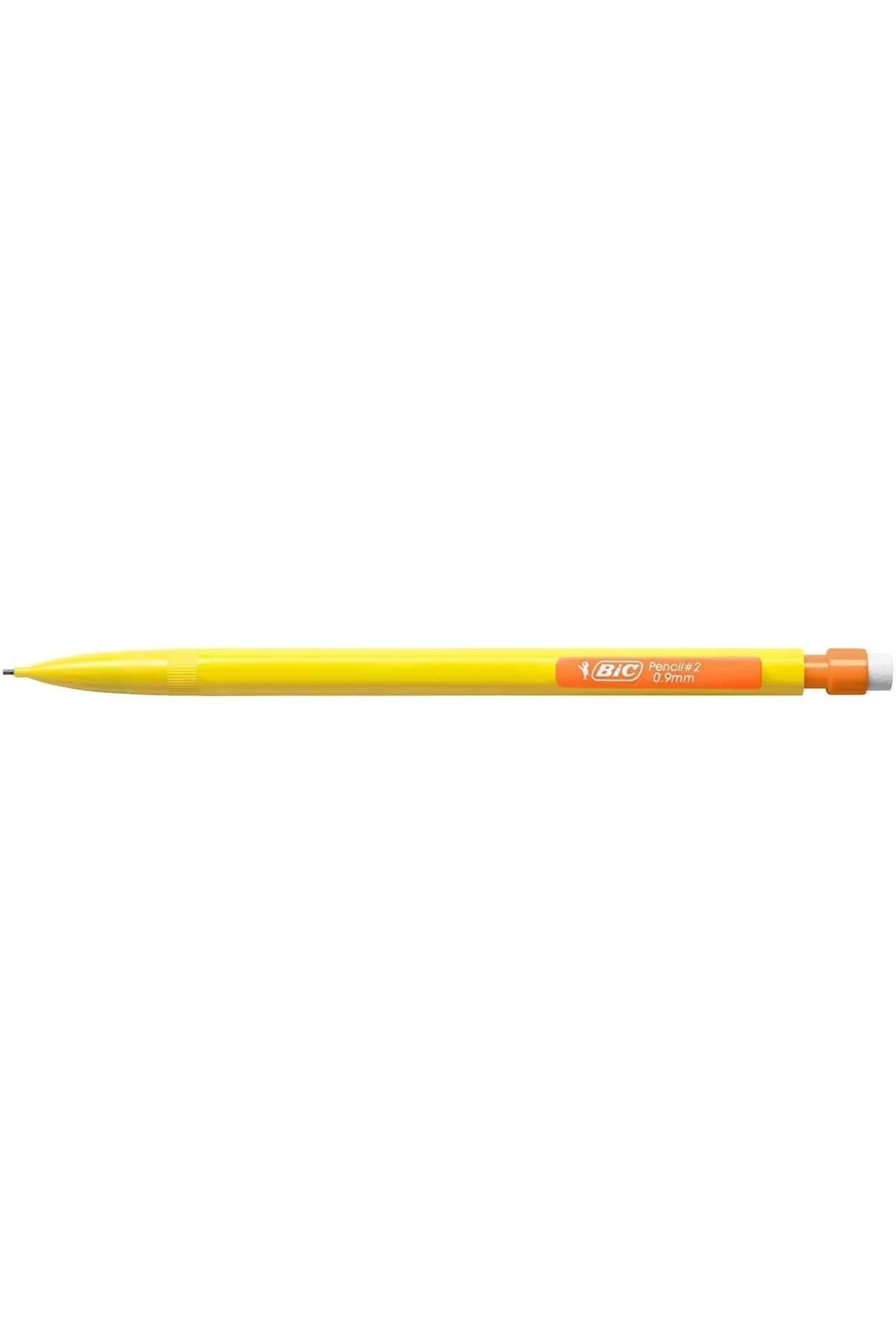 Bic Versatil Kalem Matic Strong 0.9 Bic Versatil Kalem Matic Strong 0.9 *12 - Kirtasiyem.netVersatil ( Uçlu ) Kalemler