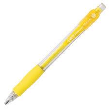 Bic Versatil Kalem Velocity 0.7 KarışıkBic Versatil Kalem Velocity 0.7 Karışık *12 - Kirtasiyem.netVersatil ( Uçlu ) Kalemler