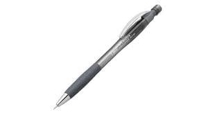 Bic Versatil Kalem Velocity Pro 0.7 Diğer Kırtasiye Ürünleri