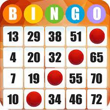 Bingo Games 8.Sınıf