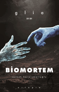 Biomortem - Ortapia YayınlarıDiğer Kırtasiye Ürünleri