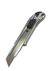 Bion Maket Bıçağı-Metal Gövde No:18 9310**Özel**Bion Maket Bıçağı-Metal Gövde No:18 9310**Özel** - Kirtasiyem.netMaket Bıçakları