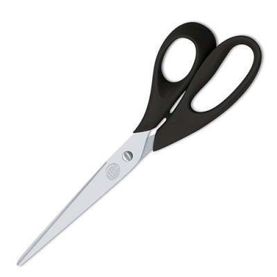 Bion Ofis Makası 1,5 Mm 20 Cm 9321Bion Ofis Makası 1,5 Mm 20 Cm 9321 - Kirtasiyem.netOfis Makası