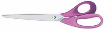 Bion Ofis Makası 23 Cm 9323**Özel**Bion Ofis Makası 23 Cm 9323**Özel** - Kirtasiyem.netOfis Makası