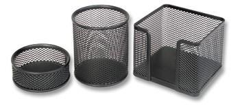 Bion Perfore 3 Lü Set Siyah 9302**Özel**Bion Perfore 3 Lü Set Siyah 9302**Özel** - Kirtasiyem.netDiğer Ciltleme Malzemeleri