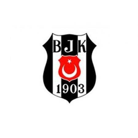 Bjk Defter Kabı A5Bjk Defter Kabı A5 - Kirtasiyem.netDefter Kapları