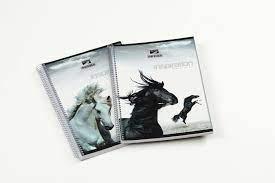Bjk Defter Kabı Opp Baskılı Bantlı ŞEFFAFBjk Defter Kabı Opp Baskılı Bantlı ŞEFFAF - Kirtasiyem.netDefter Kapları