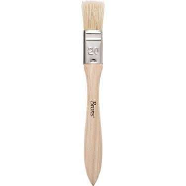 Brons 325 Serisi Zemin Fırçası 20 Mm Br-2131Brons 325 Serisi Zemin Fırçası 20 Mm Br-2131 - Kırtasiyem.netZemin Fırçası